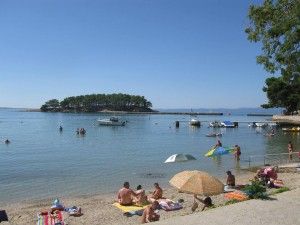 objects/1128/103434_bebe 35.jpg